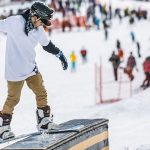 Другие города. Краснодар. Спецпроект