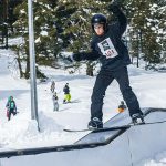 Другие города. Краснодар. Спецпроект