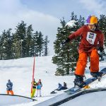 Другие города. Краснодар. Спецпроект