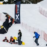 Другие города. Краснодар. Спецпроект