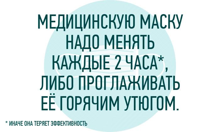 Другие города. Краснодар. Узнать. Решения