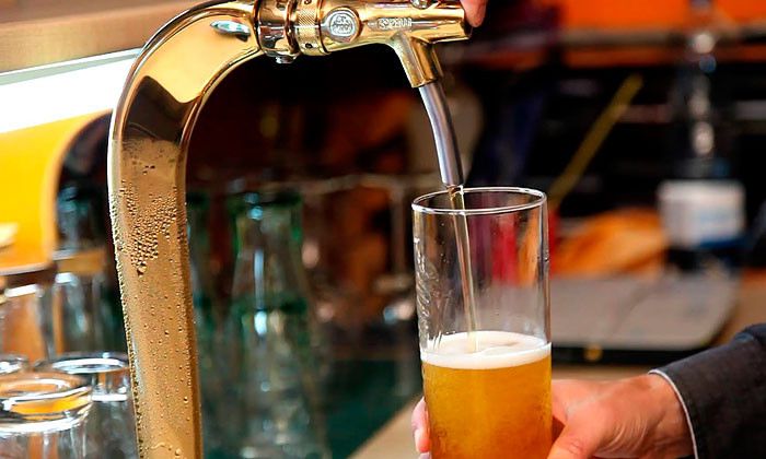 Другие города. Краснодар. Новости