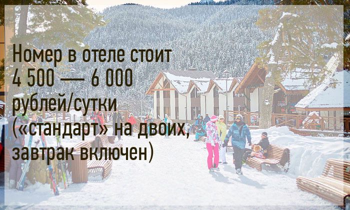 Другие города. Краснодар. Спецпроект