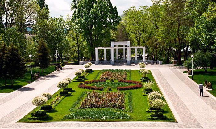 Другие города. Краснодар. Новости