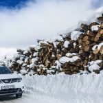 Другие города. Краснодар. Спецпроект