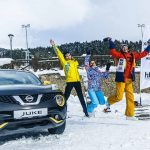 Другие города. Краснодар. Спецпроект