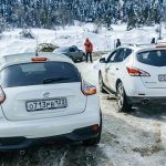 Другие города. Краснодар. Спецпроект