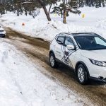 Другие города. Краснодар. Спецпроект