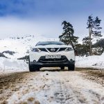 Другие города. Краснодар. Спецпроект