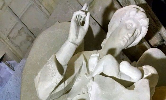 Другие города. Краснодар. Новости