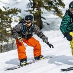 Другие города. Краснодар. Спецпроект