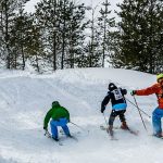 Другие города. Краснодар. Спецпроект