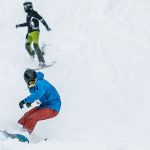 Другие города. Краснодар. Спецпроект