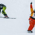 Другие города. Краснодар. Спецпроект