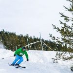 Другие города. Краснодар. Спецпроект