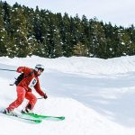 Другие города. Краснодар. Спецпроект