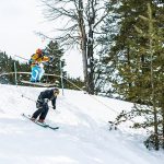 Другие города. Краснодар. Спецпроект