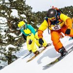 Другие города. Краснодар. Спецпроект