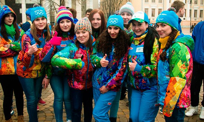 Другие города. Краснодар. Новости