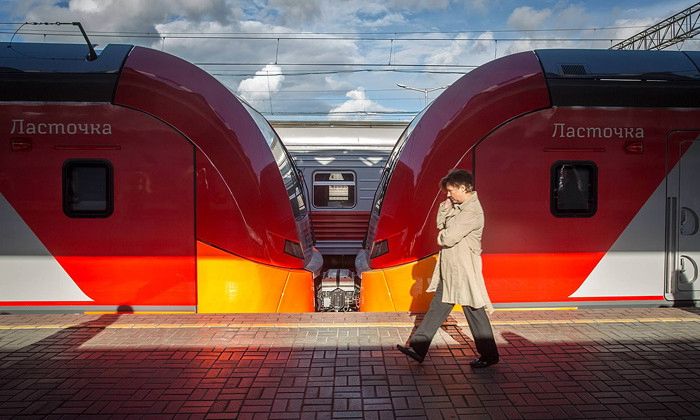 Другие города. Краснодар. Новости