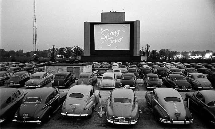 Другие города. Краснодар. Новости