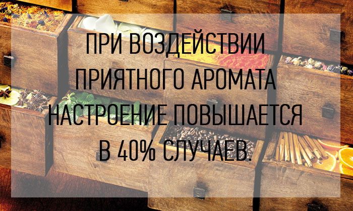 Другие города. Краснодар. Мнение эксперта.