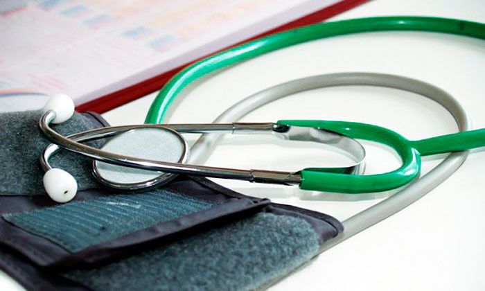 Другие города. Краснодар. Новости