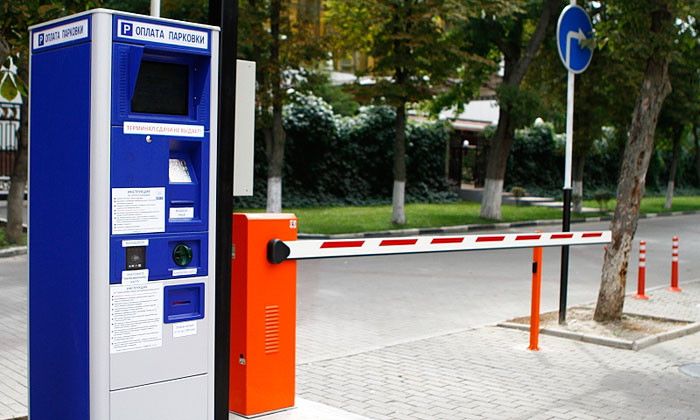 Другие города. Краснодар. Новости