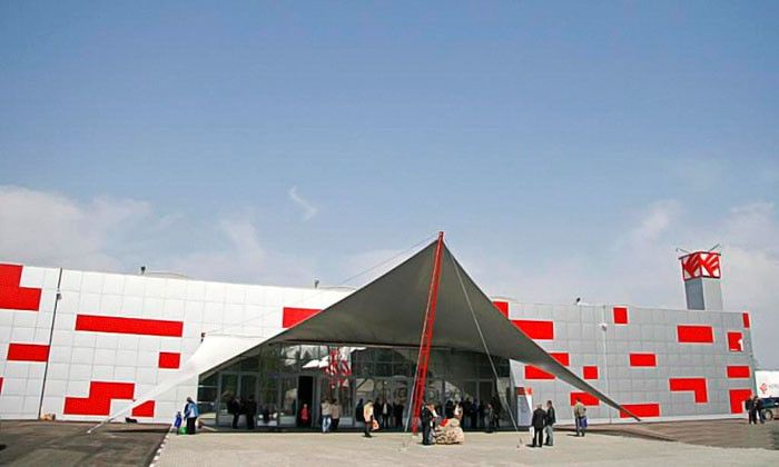 Другие города. Краснодар. Новости