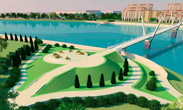 Другие города. Краснодар. Новости