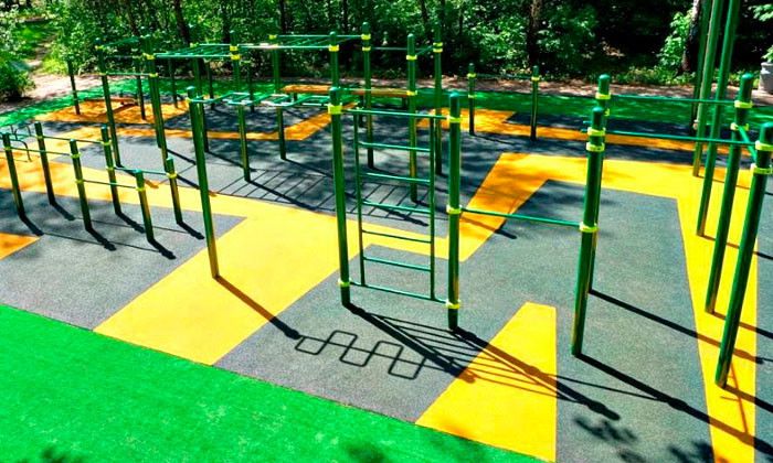 Другие города. Краснодар. Новости