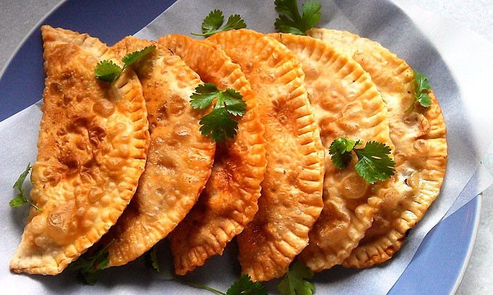 Другие города. Краснодар. Новости