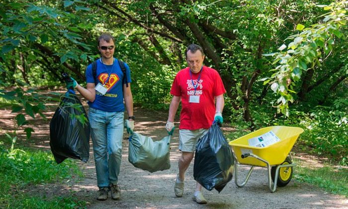 Другие города. Краснодар. Новости