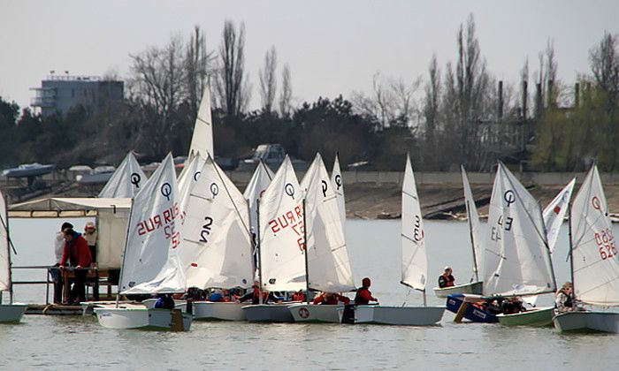 Другие города. Краснодар. Новости