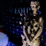 Другие города. Краснодар. Новости