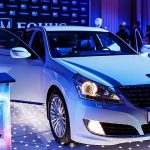 Другие города. Краснодар. Новости