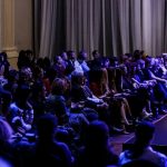 Другие города. Краснодар. Новости