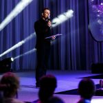 Другие города. Краснодар. Новости