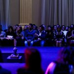 Другие города. Краснодар. Новости