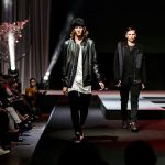 Другие города. Краснодар. Новости