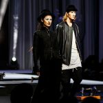 Другие города. Краснодар. Новости