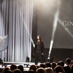 Другие города. Краснодар. Новости