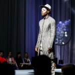 Другие города. Краснодар. Новости