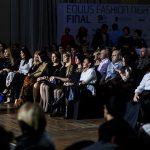 Другие города. Краснодар. Новости