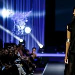 Другие города. Краснодар. Новости