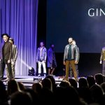 Другие города. Краснодар. Новости