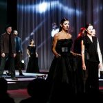 Другие города. Краснодар. Новости