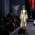 Другие города. Краснодар. Новости