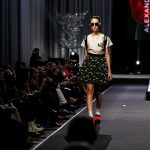 Другие города. Краснодар. Новости