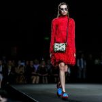 Другие города. Краснодар. Новости